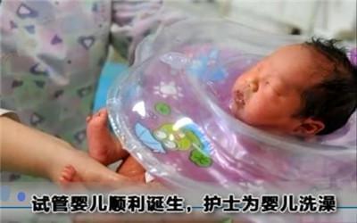 陳明瑜